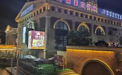 国产不卡一卡2卡三卡4卡5卡